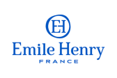 Emile Henry USA  Affiliate Program