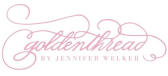 Golden Thread LLC Affiliate Program