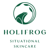 HoliFrog Affiliate Program