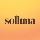 Solluna by Kimberly Snyder Affiliate Program