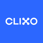 CLIXO Affiliate Program