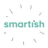 Smartish Affiliate Program