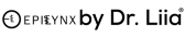 Dr. Liia Affiliate Program