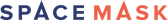 Enclave House LLC Affiliate Program