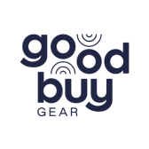 GoodBuy Gear Affiliate Program