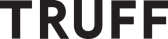 TRUFF Affiliate Program