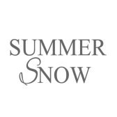 Summer Snow Art Affiliate Program