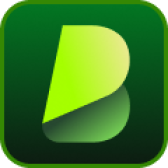 Tenorshare Co., Ltd Affiliate Program