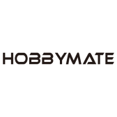 Hobbymate Hobby Affiliate Program