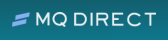 MQ DIRECT Affiliate Program