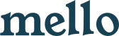  coupon codes