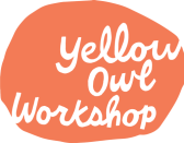 Yellow Owl Workshop Affiliate Program