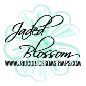 Jaded Blossom Affiliate Program