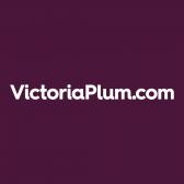 VictoriaPlum.com logo
