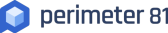Perimeter 81 Affiliate Program