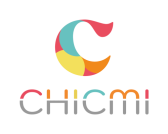 Chicmi Affiliate Program