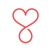 Spectrum Boutique Affiliate Program