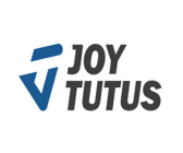 Joytutus Affiliate Program