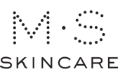 M.S Skincare Affiliate Program