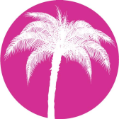Palmera Beachwear Affiliate Program