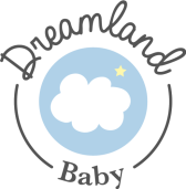 Dreamland Baby Affiliate Program