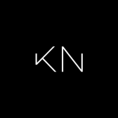 Klassy Network Affiliate Program