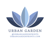 Urban Garden Prints Affiliate Program