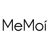 Memoi Affiliate Program