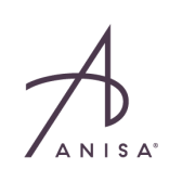 ANISA Beauty Affiliate Program