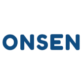 ONSEN Affiliate Program