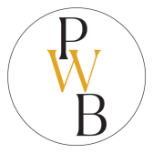 Pretty Well Beauty Affiliate Program
