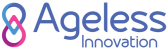 Ageless Innovation LLC Affiliate Program