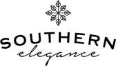 Southern Elegance Candle Company Affiliate Program