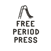 Free Period Press Affiliate Program