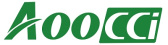 Aoocci Affiliate Program