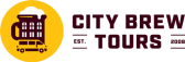 City Brew Tours  Affiliate Program