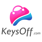 Keysoff Affiliate Program