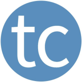 Tile Club Affiliate Program