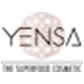 Yensa Affiliate Program