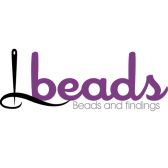 Lbeads Affiliate Program