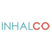 INHALCO Affiliate Program