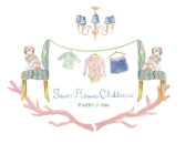 Sun House Children's Affiliate Program