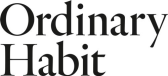 Ordinary Habit Affiliate Program