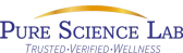 Pure Science Lab Affiliate Program