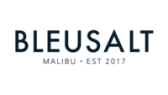 Bleusalt LLC Affiliate Program