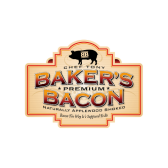 Baker's Bacon Affiliate Program