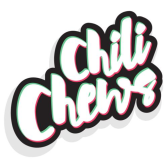 Chili Chews Affiliate Program