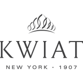 Kwiat Affiliate Program