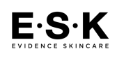 Evidence Skincare Affiliate Program