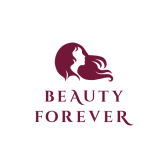  coupon codes